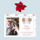 Search for chinoiserie cards Classic