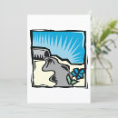 Search for storm invitations Water