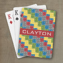 Search for men playing cards Stripe