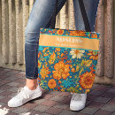 Search for granddaughter graduation gifts Congratulations