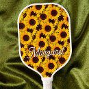 Search for annuus Yellow