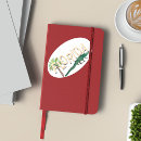 Search for florida shape stickers State