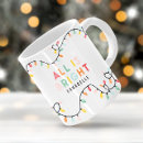Search for twinkle twinkle mugs Modern