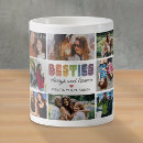 Search for teen birthday mugs Colourful