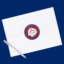 Search for red white and blue roses stickers Patriotic