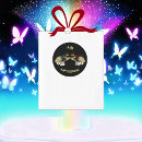 Search for love marriage stickers Couples