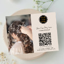 Search for beauty professional flyers Hairdresser