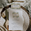 Search for christmas wedding menus Modern