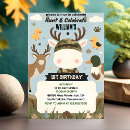 Search for duck hunting invitations Cute