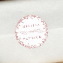 Search for couple silhouette stickers Bride and groom