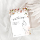 Search for bridal questions Modern