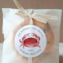 Search for feast stickers Seafood
