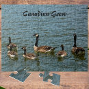 Search for canadian puzzles Lake