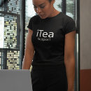 Search for tea drinker Funny
