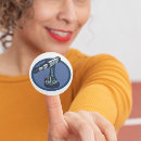 Search for vintage astronomy stickers Space exploration