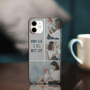 Search for text iphone cases Collage