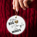 Search for gratitude christmas tree decorations Thank you
