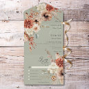 Search for feathering Watercolor floral