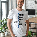 Search for refill clothing Coder