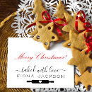 Search for baked with love rubber stamps Baking