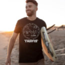 Search for surf graphic tshirts Beach vibes