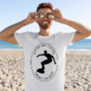 Search for surf graphic tshirts Beach vibes