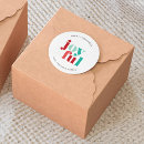 Search for until stickers No peeking