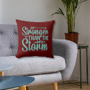 Search for bible verses cushions Typography