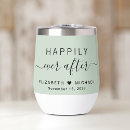 Search for bride tumblers Script
