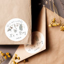 Search for overalls stickers Mother to be