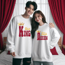 Search for loyal clothing Birthday