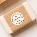 Search for ivory labels Handmade