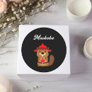 Search for red top hat stickers Patriotic