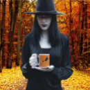 Search for familiarity mugs Goth