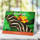 Search for striped background cards Floral