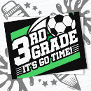 Search for 3rd grade postcards Student