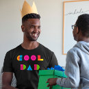 Search for cool tshirts Colourful