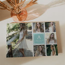 Search for graduation party guest books Photo collage