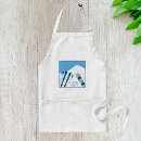 Search for snow ski aprons Sports