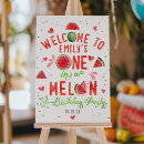 Search for melons Cute
