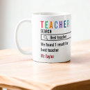 Search for results mugs Humour