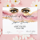 Search for participation office supplies Lashes