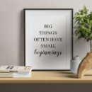 Search for often art Motivational