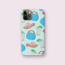 Search for sandal iphone cases Pattern