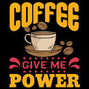 Search for boost clothing Coffee