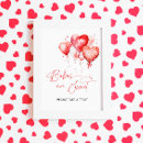 Search for valentines day party signs Modern