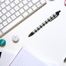 Search for daisy pens Botanical