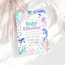 Search for jelly baby invitations Modern