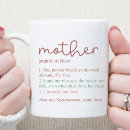 Search for definition of mother mugs Mama