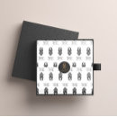 Search for thank you boutique stickers Chic